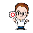 Dr.추