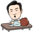 Dr.신바로